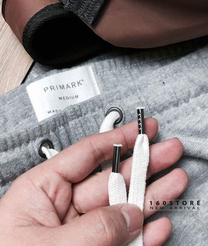P.MARK Shorts