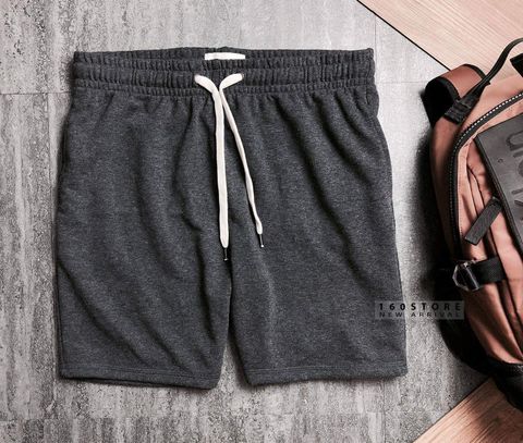 P.MARK Shorts