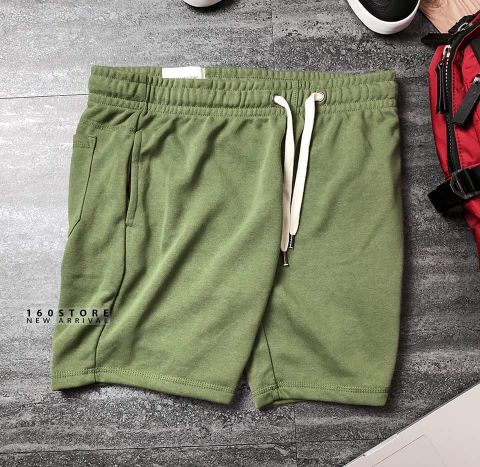 P.MARK Shorts