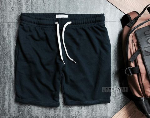 P.MARK Shorts