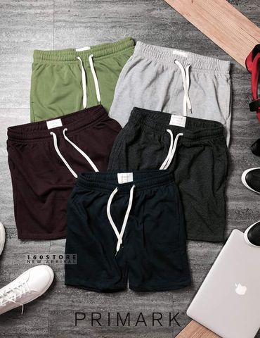 P.MARK Shorts