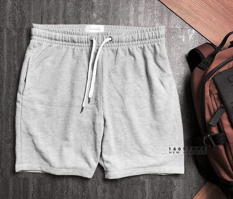 P.MARK Shorts