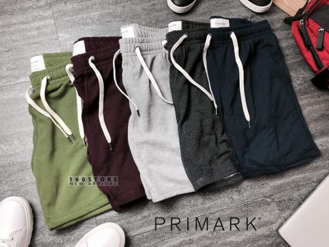 P.MARK Shorts