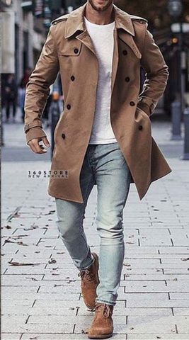 ZRA Basic Slim Fit Jeans