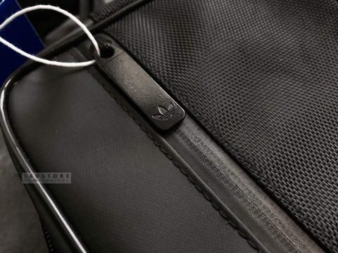 DAS Bags