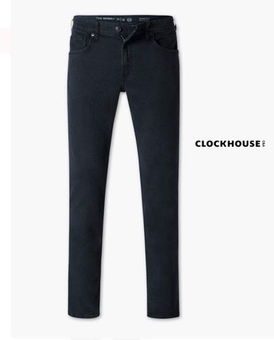 CL0CKHOUSE Jeans