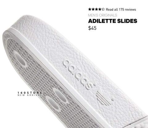 DAS Slides