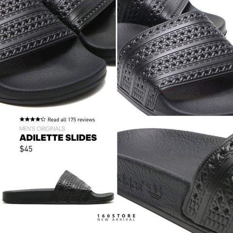 DAS Slides