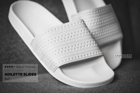 DAS Slides