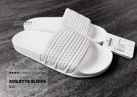 DAS Slides