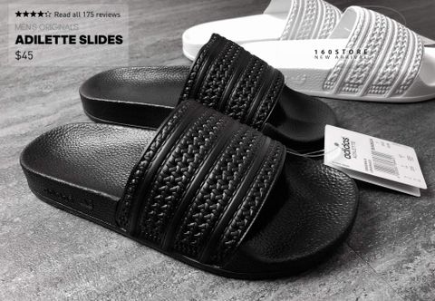 DAS Slides