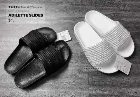 DAS Slides