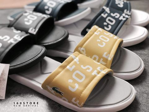 LCST Slides