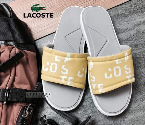 LCST Slides