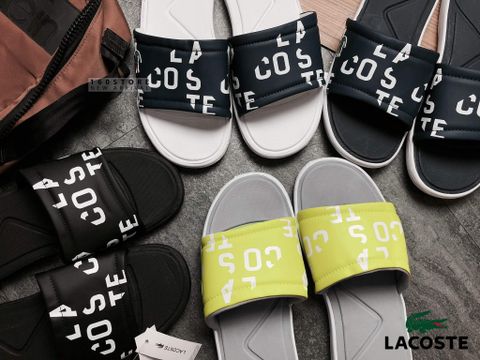 LCST Slides