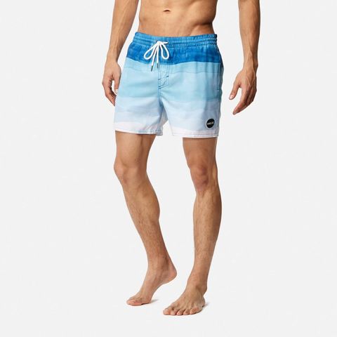 O.NEILL Swimming Shorts
