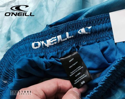 O.NEILL Swimming Shorts