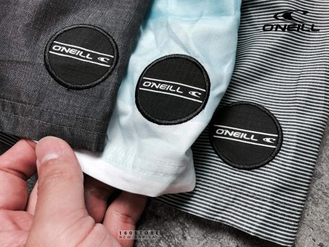 O.NEILL Swimming Shorts