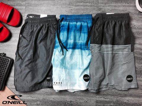 O.NEILL Swimming Shorts