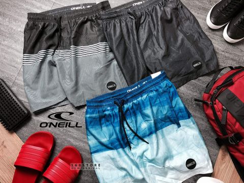 O.NEILL Swimming Shorts