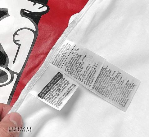 LVIS T-Shirts