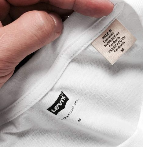 LVIS T-Shirts