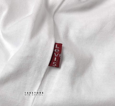 LVIS T-Shirts