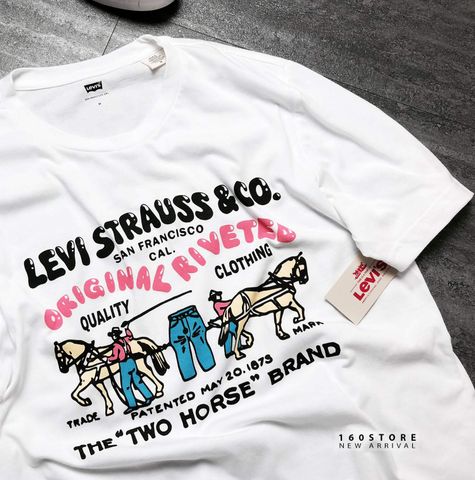 LVIS T-Shirts