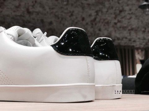 ZRA Sneaker