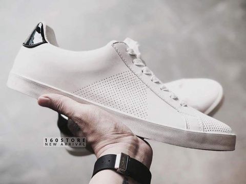 ZRA Sneaker