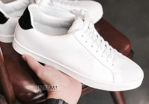 ZRA Sneaker