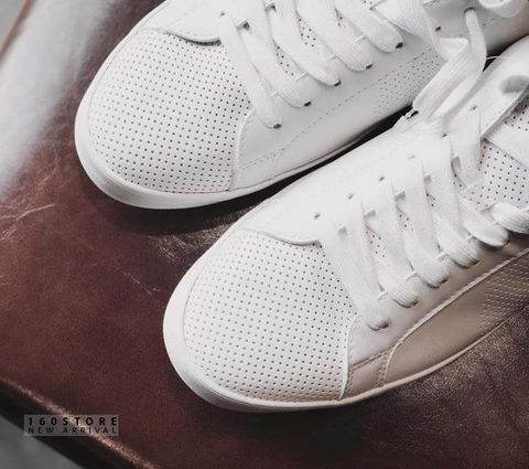ZRA Sneaker