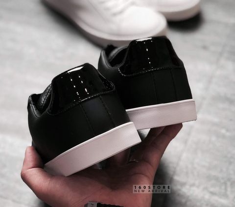 ZRA Sneaker