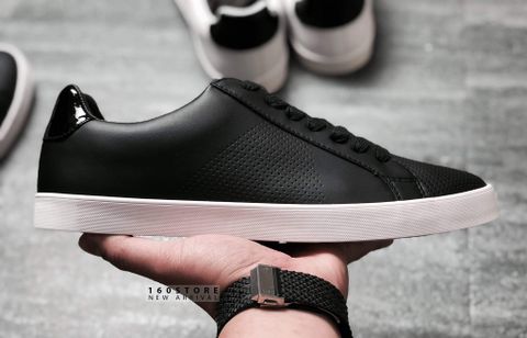 ZRA Sneaker