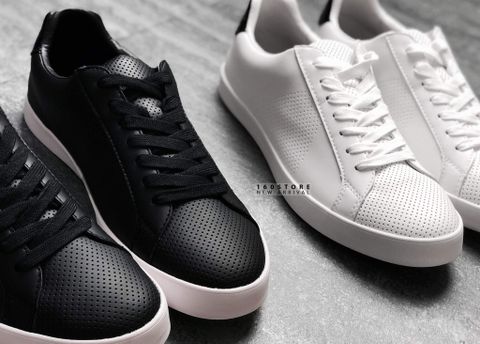 ZRA Sneaker