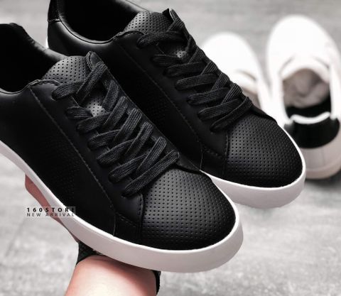 ZRA Sneaker