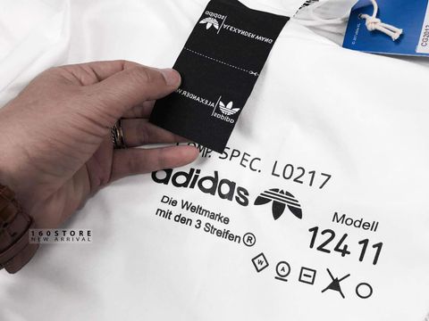DAS x WANG T-Shirts