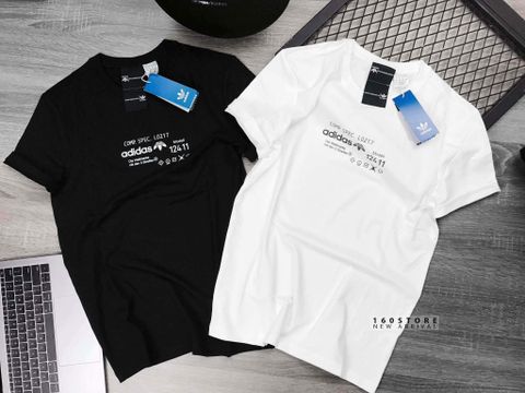 DAS x WANG T-Shirts