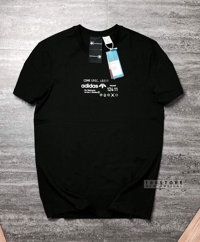 DAS x WANG T-Shirts