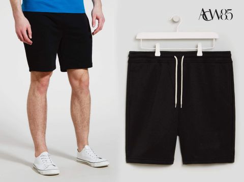 ACW.85 Shorts