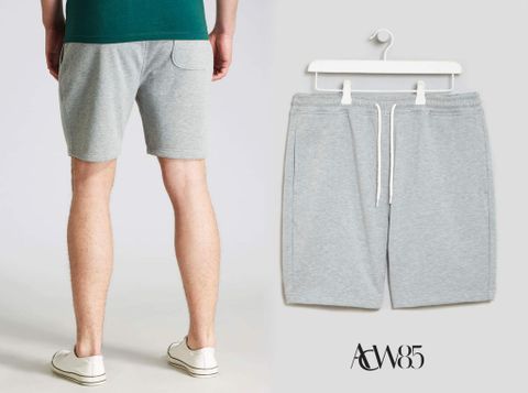 ACW.85 Shorts