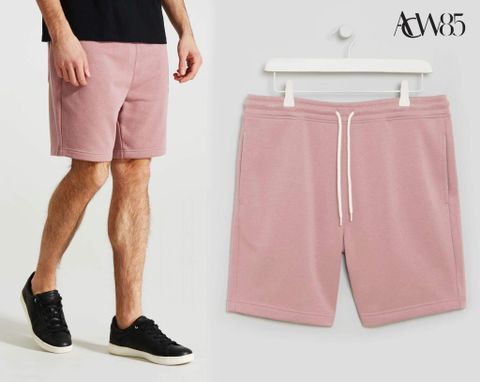 ACW.85 Shorts