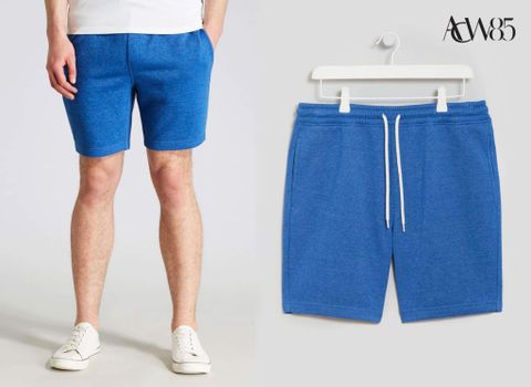 ACW.85 Shorts