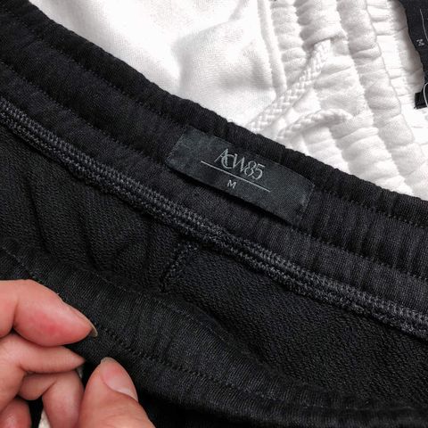 ACW.85 Shorts