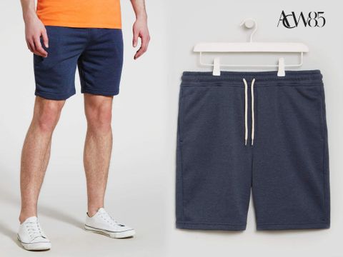 ACW.85 Shorts