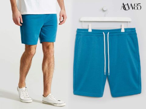 ACW.85 Shorts