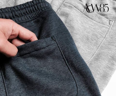 ACW.85 Shorts