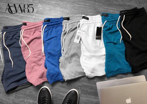 ACW.85 Shorts
