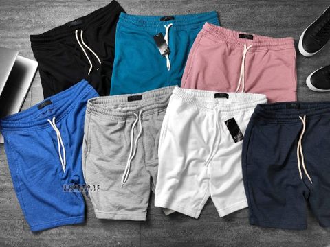 ACW.85 Shorts