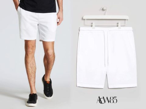 ACW.85 Shorts